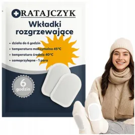ratajczyk-wkladki-rozgrzewajace-do-butow-ogrzewacz-do-stop-zimne-stopy