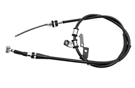 linka-hamulca-recznego-tyl-prawa-jimny-1998-maxgear-32-1520