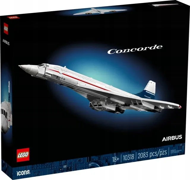lego-icons-10318-concorde