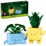 lego-botanicals-10349-happy-plants
