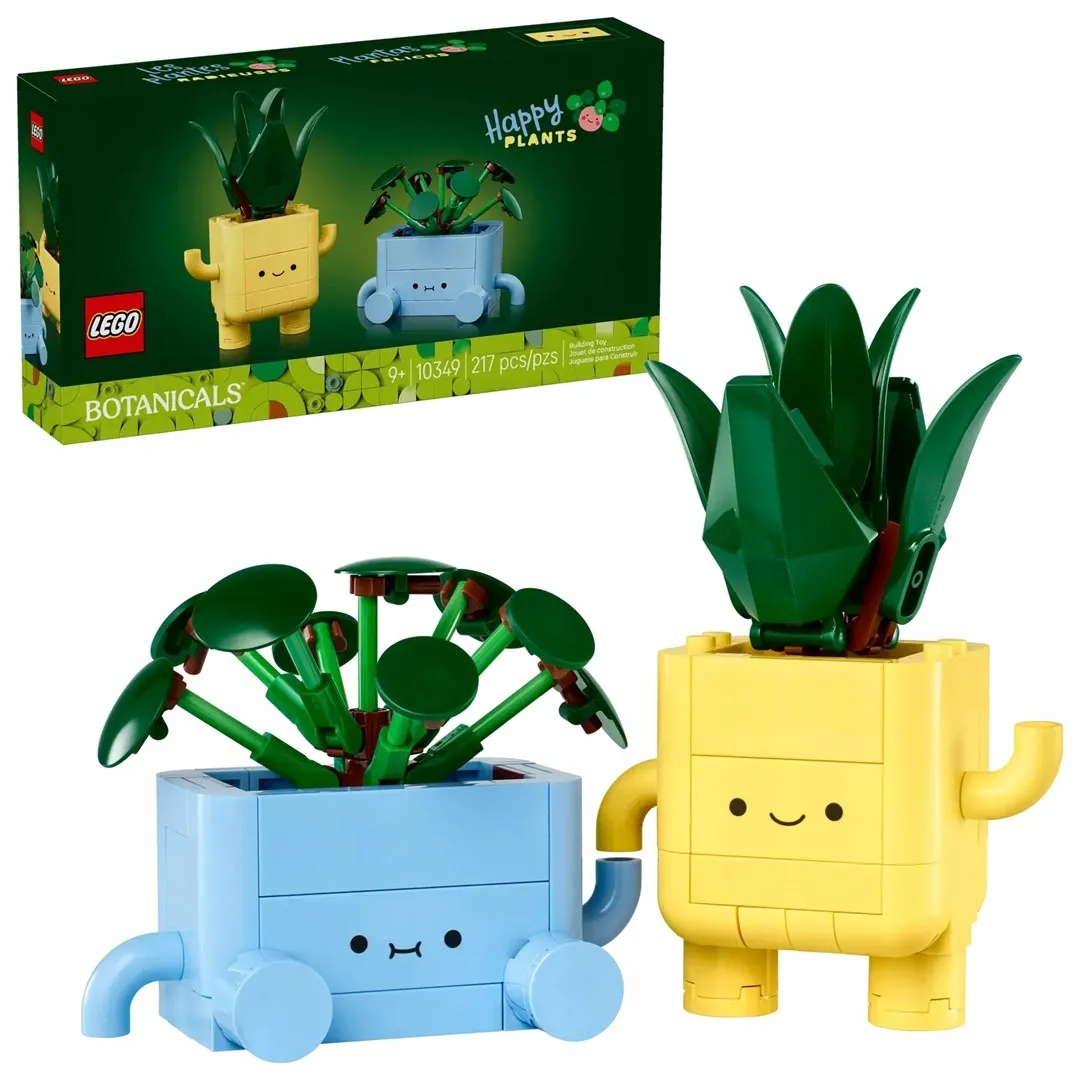 lego-botanicals-10349-happy-plants