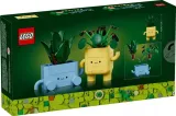 lego-botanicals-10349-happy-plants-stan-nowy