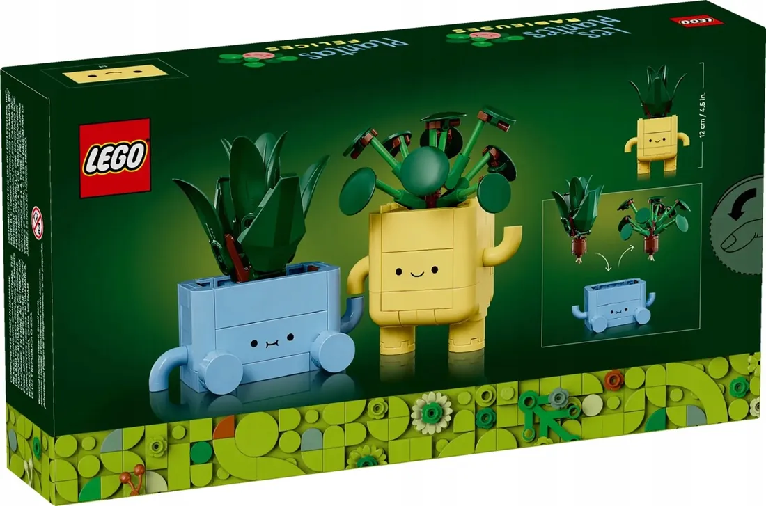 lego-botanicals-10349-happy-plants