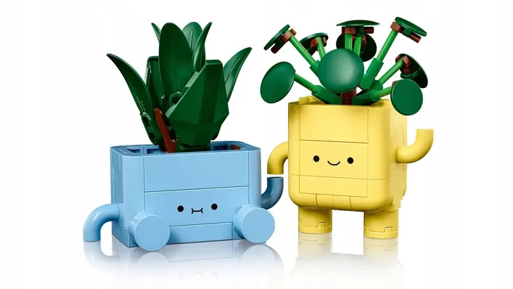 lego-botanicals-10349-happy-plants-stan-opakowania-oryginalne