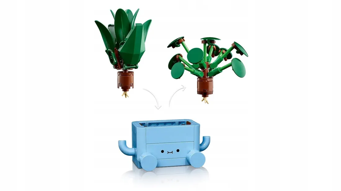 lego-botanicals-10349-happy-plants