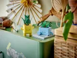 lego-botanicals-10349-happy-plants-numer-produktu-10349