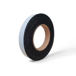 tasma-filcowa-samoprzylepna-1-5mm-szer-20mm-czarny-5m