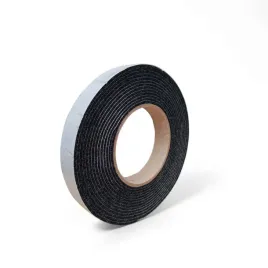 tasma-filcowa-samoprzylepna-3mm-szer-30mm-grafit-5m