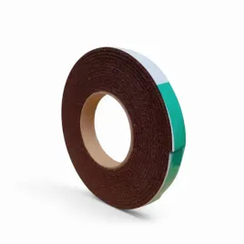 tasma-filcowa-samoprzylepna-3mm-szer-30mm-brazowa-5m