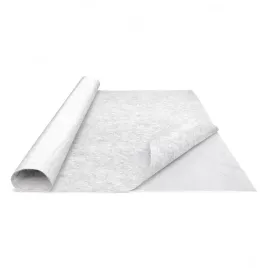 filc-0-8mm-antykondesacyjny-samoprzylepny-szer-120cm-0-1mb-szary