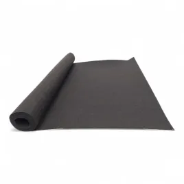 rolka-filcu-50x150cm-1-5mm-czarny