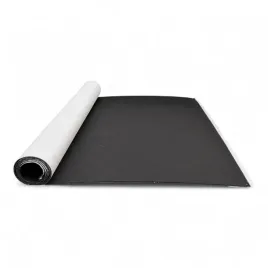 rolka-filc-samoprzylepny-50x150cm-1-5mm-czarny