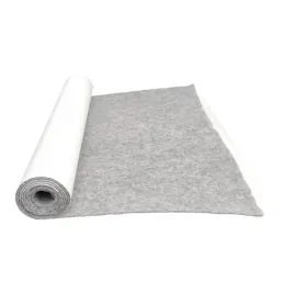 rolka-filc-samoprzylepny-50x150cm-2mm-szary