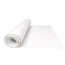 rolka-filcu-50x160cm-3mm-bialy