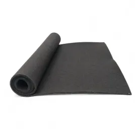 rolka-filcu-50x160cm-3mm-czarny