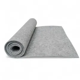 rolka-filcu-50x100cm-3mm-szary