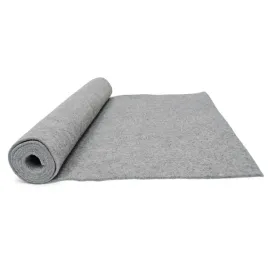 rolka-filcu-50x150cm-4mm-szary