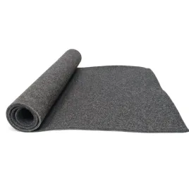 rolka-filcu-50x100cm-4mm-ciemny-szary