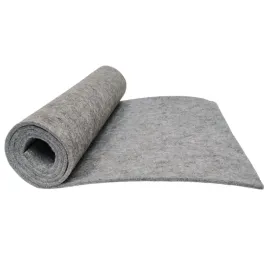 rolka-filcu-50x160cm-5mm-szary