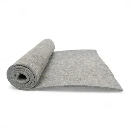 rolka-filcu-50x160cm-7mm-szary