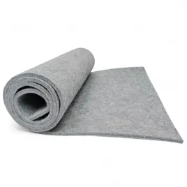 rolka-filcu-50x160cm-10mm-szary
