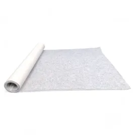 rolka-filc-samoprzylepny-50x100cm-2mm-popiel-melanz