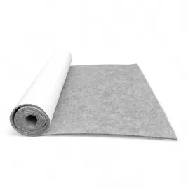 rolka-filc-samoprzylepny-50x160cm-3mm-szary