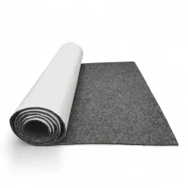 rolka-filc-samoprzylepny-50x160cm-3mm-grafit