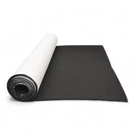 rolka-filc-samoprzylepny-50x160cm-3mm-czarny