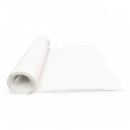 rolka-filc-samoprzylepny-50x160cm-3mm-bialy