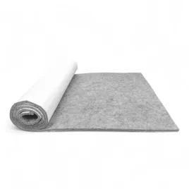 rolka-filc-samoprzylepny-50x160cm-5mm-szary