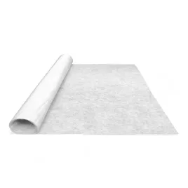 rolka-filc-samoprzylepny-50x120cm-08mm-szary