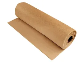 filc-normal-3mm-440g-m2-szer-100cm-0-1mb-bez