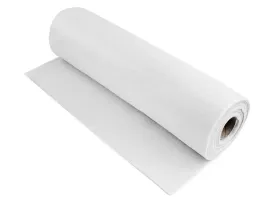 filc-normal-3mm-440g-m2-szer-100cm-0-1mb-bialy