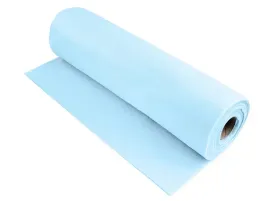 filc-normal-3mm-440g-m2-szer-100cm-0-1mb-blekit