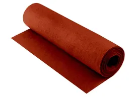 filc-normal-3mm-440g-m2-szer-100cm-0-1mb-cegla