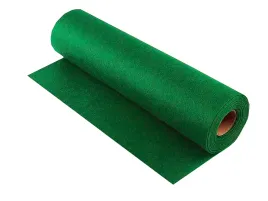 filc-normal-3mm-440g-m2-szer-100cm-0-1mb-ciemna-zielen