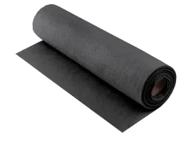 filc-normal-3mm-440g-m2-szer-100cm-0-1mb-grafit