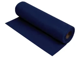 filc-normal-3mm-440g-m2-szer-100cm-0-1mb-granatowy