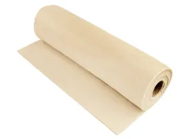 filc-normal-3mm-440g-m2-szer-100cm-0-1mb-krem