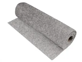 filc-normal-3mm-440g-m2-szer-100cm-0-1mb-szary-melanz