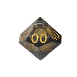kostka-rpg-gwiezdny-blask-plynna-kosc-dziesiecioscienna-k10-00-90