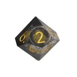 kostka-rpg-gwiezdny-blask-plynna-kosc-dziesiecioscienna-k10-0-9