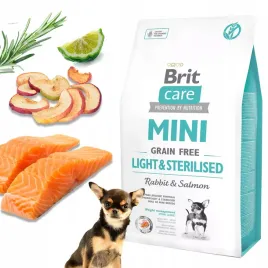 karma-dla-wrazliwych-psow-brit-care-mini-sensitive-2-kg-dziczyzna