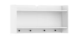 nowoczesna-wieszak-wiszacy-bialy-90cm-doxi