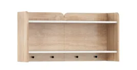 nowoczesna-wieszak-wiszacy-bialy-90cm-doxi