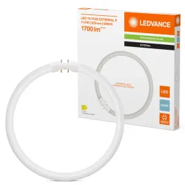 swietlowka-led-kolowa-2gx13-t5-11-6w-1700lm-6500k-zimna-120-ledvance