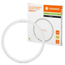 swietlowka-led-kolowa-2gx13-t5-21-5w-2900lm-3000k-ciepla-120-ledvance