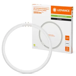 swietlowka-led-kolowa-2gx13-t5-21-5w-3200lm-4000k-neutralna-120-ledvance
