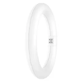 swietlowka-led-kolowa-g10q-t9-11w-1320lm-6500k-zimna-110-ledvance